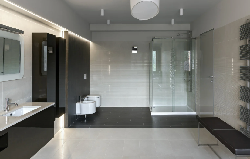 fort lauderdale bathroom reglazing & refinishing